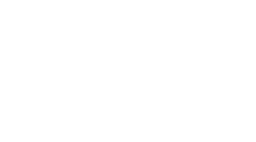 NOE CREW